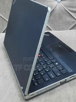 New Laptop Lenovo 8GB Intel Core I5 HDD 500GB