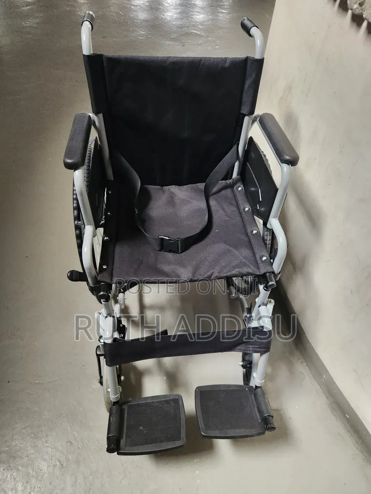 Wheelchair俠士wheelchair欸你wheelchair仜我wheelchair發表normal Wheelchair
