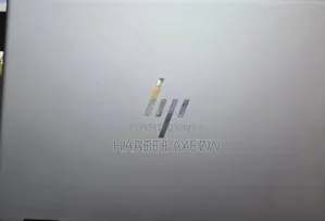 New Laptop HP Spectre 14 16GB Intel Core i7 SSD 1T