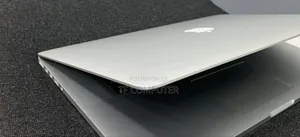 New Laptop Apple MacBook Pro 2013 16GB Intel Core I7 SSD 256GB