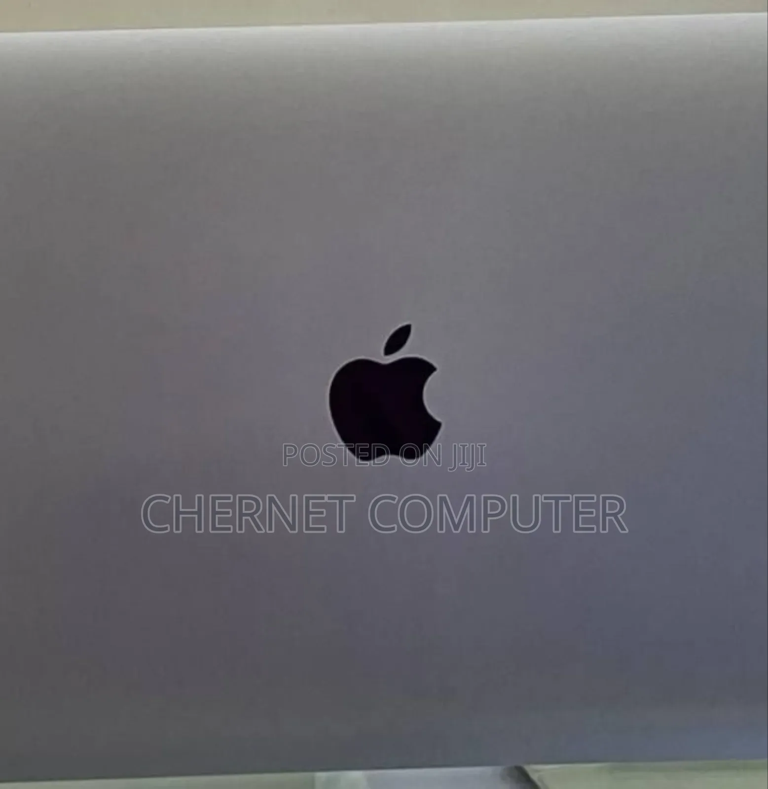 New Laptop Apple MacBook Pro 16GB Intel Core I5 SSD 512GB