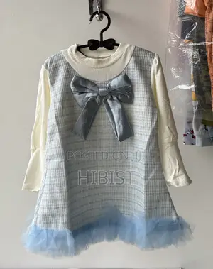 Photo - Girls Dresses