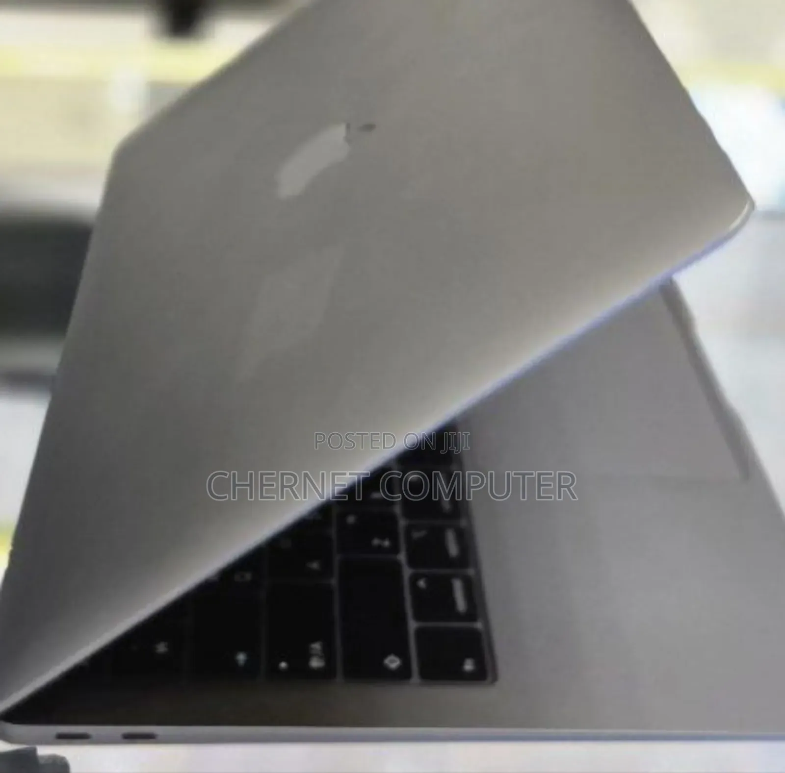 New Laptop Apple MacBook Air 2019 16GB Intel Core I5 SSD 512GB