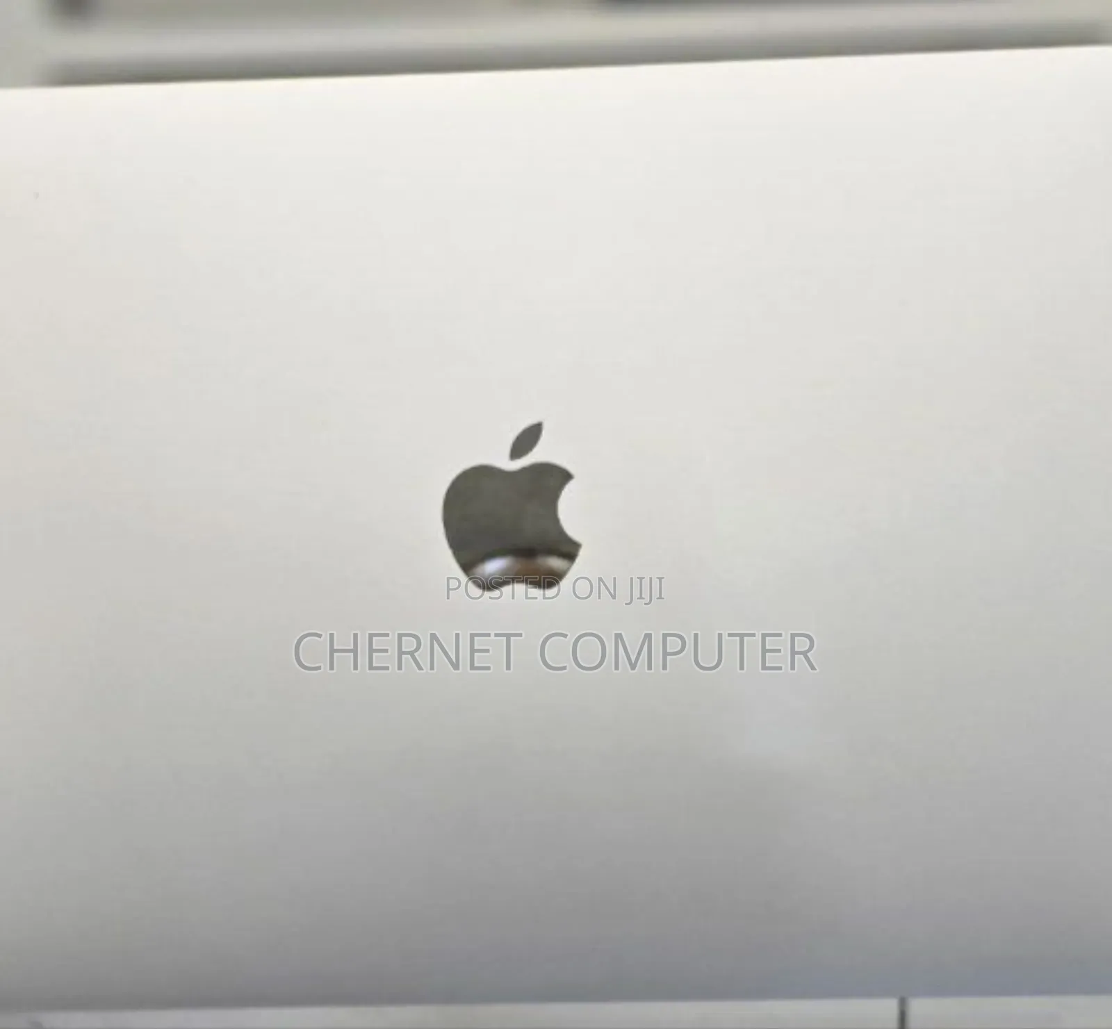 New Laptop Apple MacBook Air 2019 16GB Intel Core I5 SSD 512GB