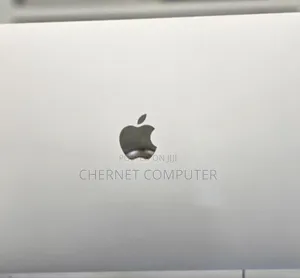 New Laptop Apple MacBook Air 2019 16GB Intel Core I5 SSD 512GB