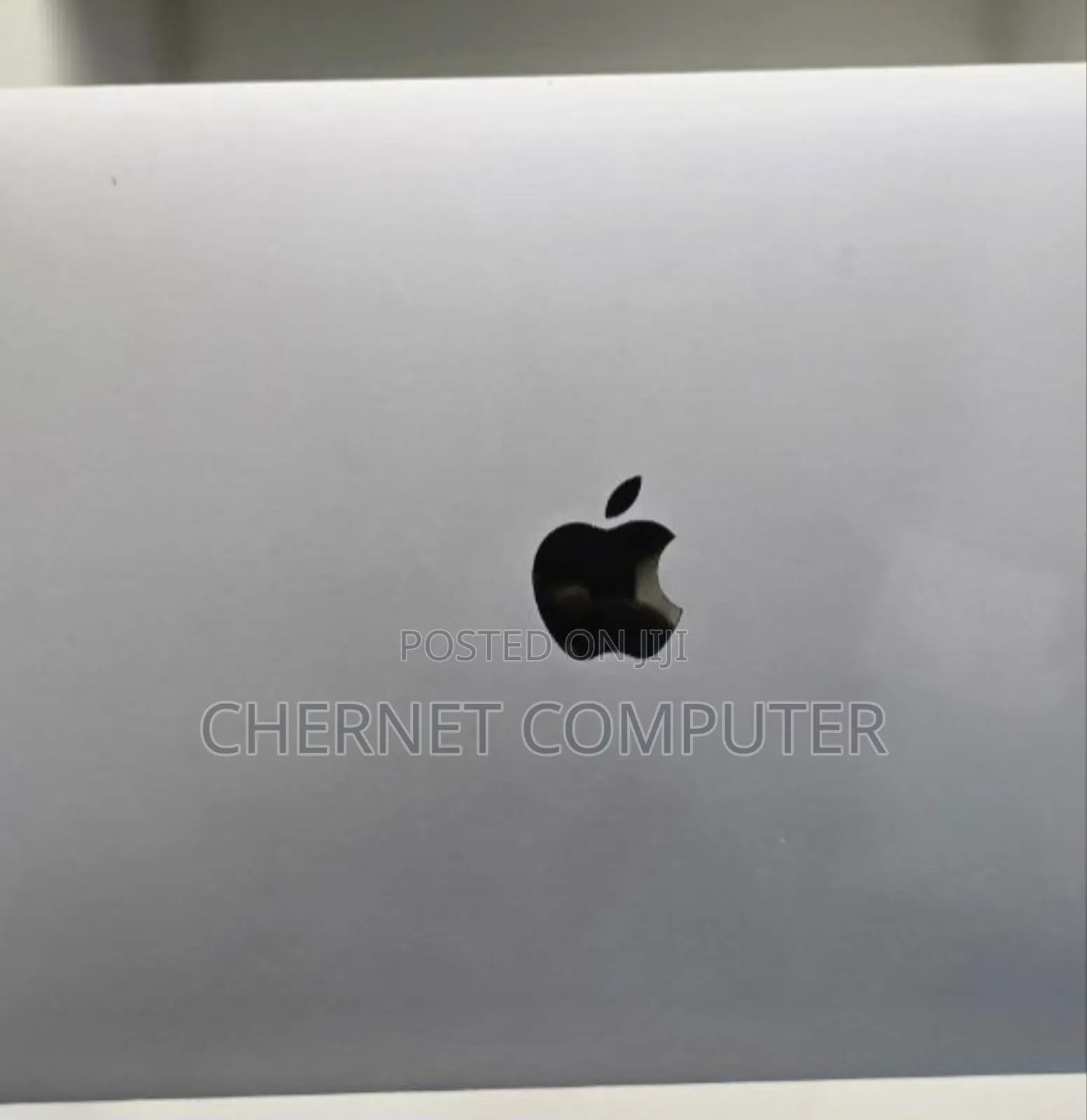 New Laptop Apple MacBook Air 2019 16GB Intel Core I5 SSD 512GB