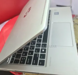 New Laptop HP ProBook 430 16GB Intel Core I5 SSD 512GB