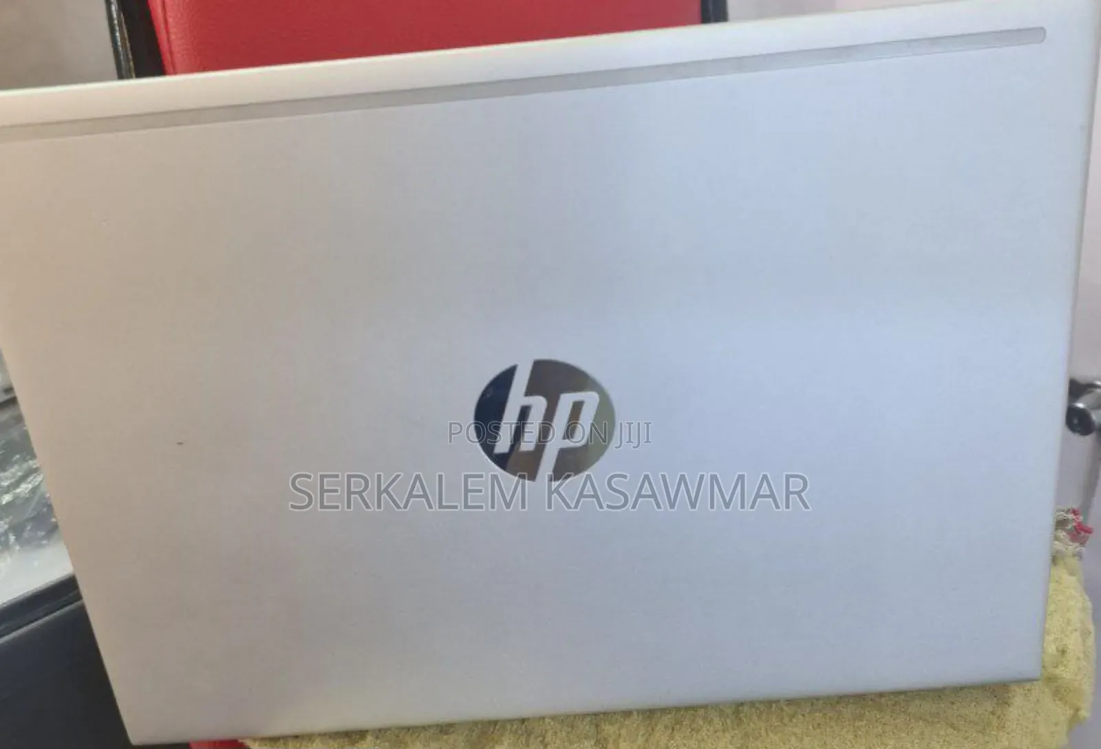 New Laptop HP ProBook 430 16GB Intel Core I5 SSD 512GB