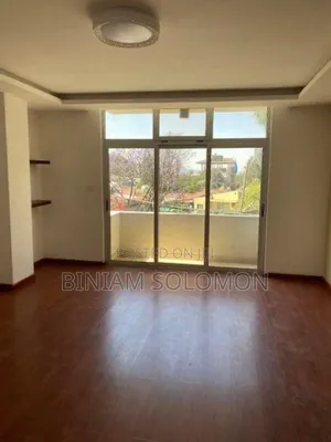 Photo - 2bdrm Apartment in Bole for sale