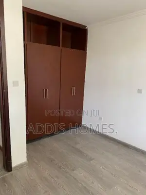 2bdrm Apartment in Bole for sale