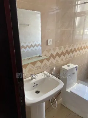 2bdrm Apartment in Bole for sale