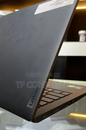 New Laptop Lenovo ThinkPad T14s G4 16GB Intel Core I7 SSD 512GB