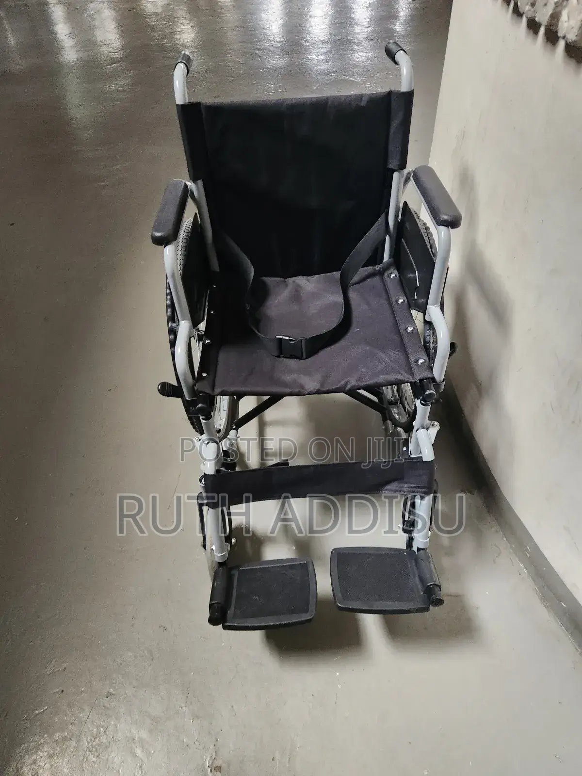 Wheelchair凳我wheelchair多次wheelchair寯你wheelchair三年wheelchair管理wheelchair