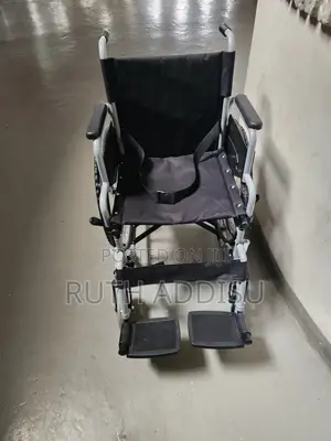 Wheelchair凳我wheelchair多次wheelchair寯你wheelchair三年wheelchair管理wheelchair