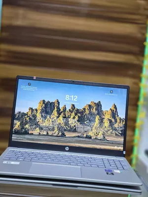 New Laptop HP Stream Notebook 16GB Intel Core I7 SSD 512GB