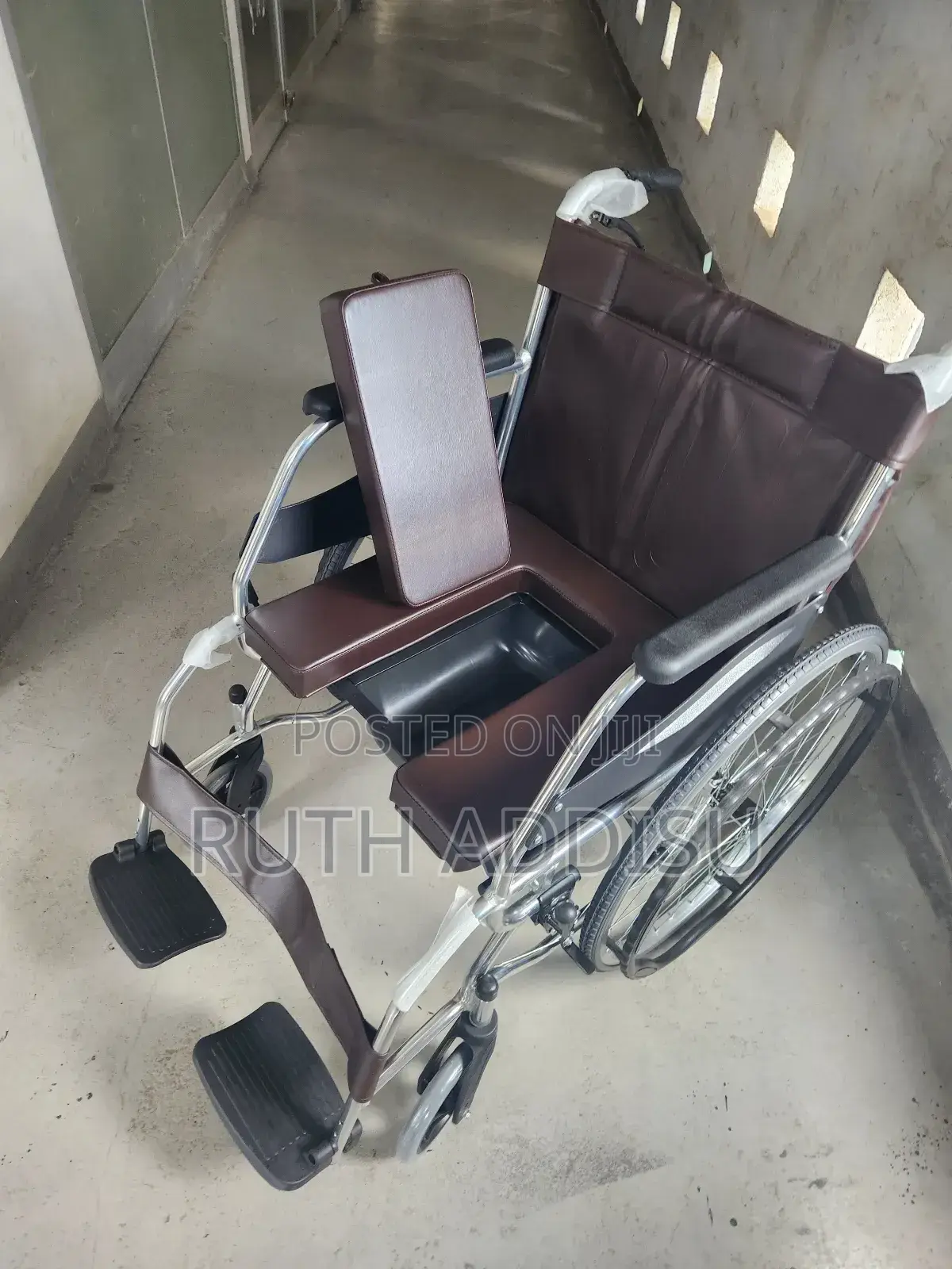 Normal Commode Wheelchair多年medical Wheelchair凳上wheelchair祭祀wheelchair