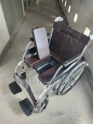 Normal Commode Wheelchair多年medical Wheelchair凳上wheelchair祭祀wheelchair