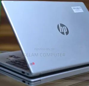 Photo - New Laptop HP Stream Notebook 16GB Intel Core I7 SSD 512GB