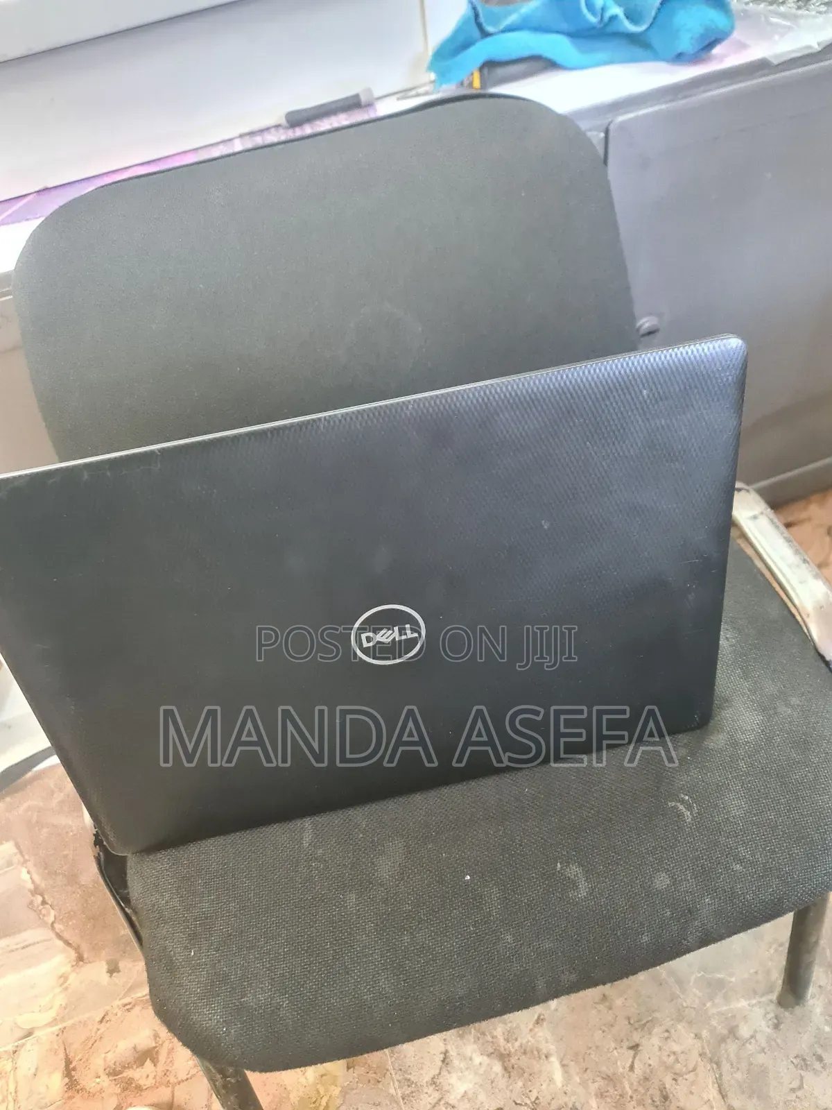 Laptop Dell Vostro 15 3000 8GB Intel Core I7 HDD 1T