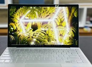 New Laptop HP Envy X360 16GB Intel Core I5 SSD 512GB