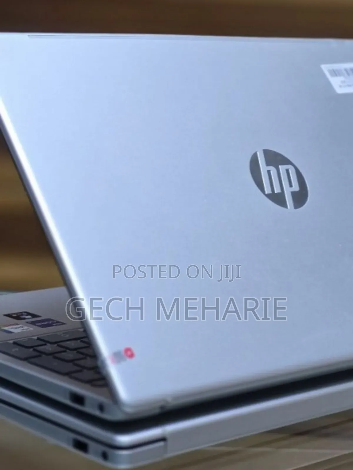 New Laptop HP Stream Notebook 16GB Intel Core I7 SSD 512GB