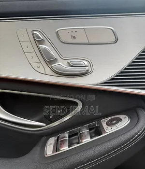 Volkswagen ID.4 2024 Gray