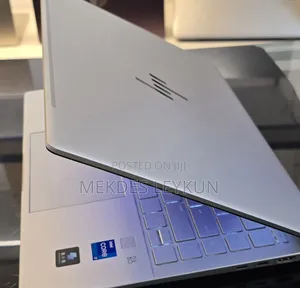 New Laptop HP Pavilion 15 16GB Intel Core I5 SSD 1T