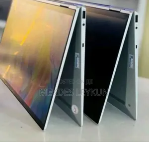 New Laptop HP EliteBook 1040 G6 16GB Intel Core I7 SSD 512GB