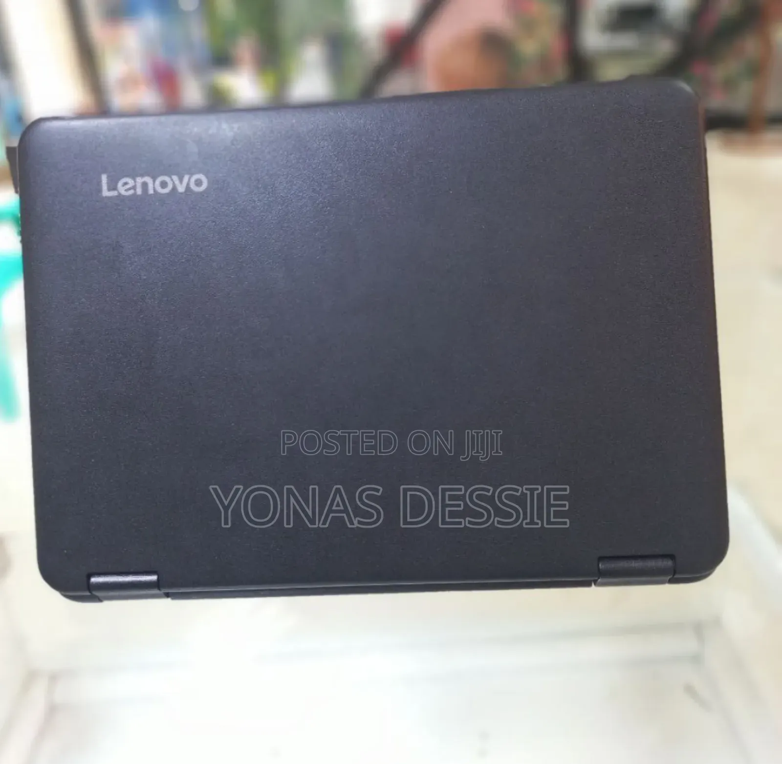 Laptop Lenovo Yoga 11e 4GB Intel Core 2 Quad SSD 128GB