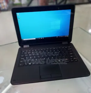 Laptop Lenovo Yoga 11e 4GB Intel Core 2 Quad SSD 128GB