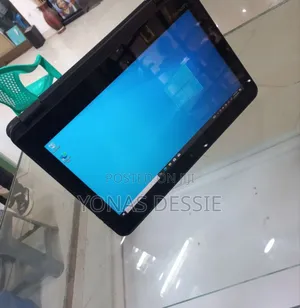 Laptop Lenovo Yoga 11e 4GB Intel Core 2 Quad SSD 128GB