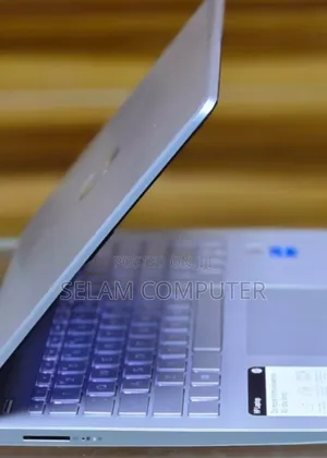 Photo - New Laptop HP Stream Notebook 8GB Intel Core I3 SSD 256GB