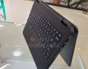 New Laptop Lenovo ThinkPad 11e 4GB Intel Pentium SSD 128GB