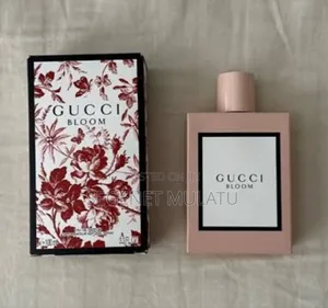 Photo -  Amazing Fragrance for Ladies