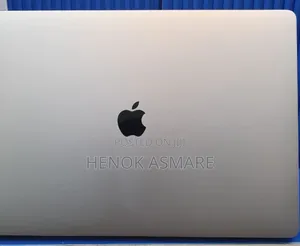 New Laptop Apple MacBook Pro 2019 64GB Intel Core I9 SSD 512GB