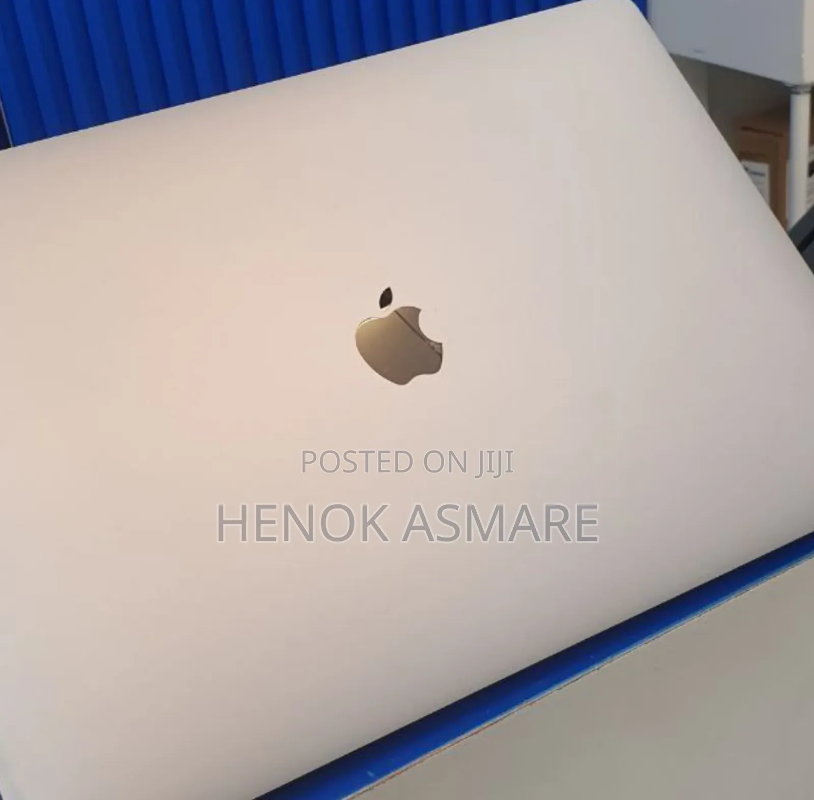 New Laptop Apple MacBook Pro 2019 64GB Intel Core I9 SSD 512GB