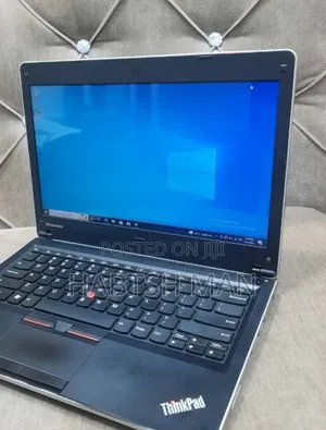 Laptop Lenovo 100e 4GB Intel Celeron HDD 500GB