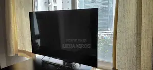 Photo - Sony 49 Inch Tv