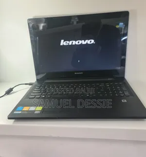 Laptop Lenovo Ideapad 3 8GB AMD HDD 1T