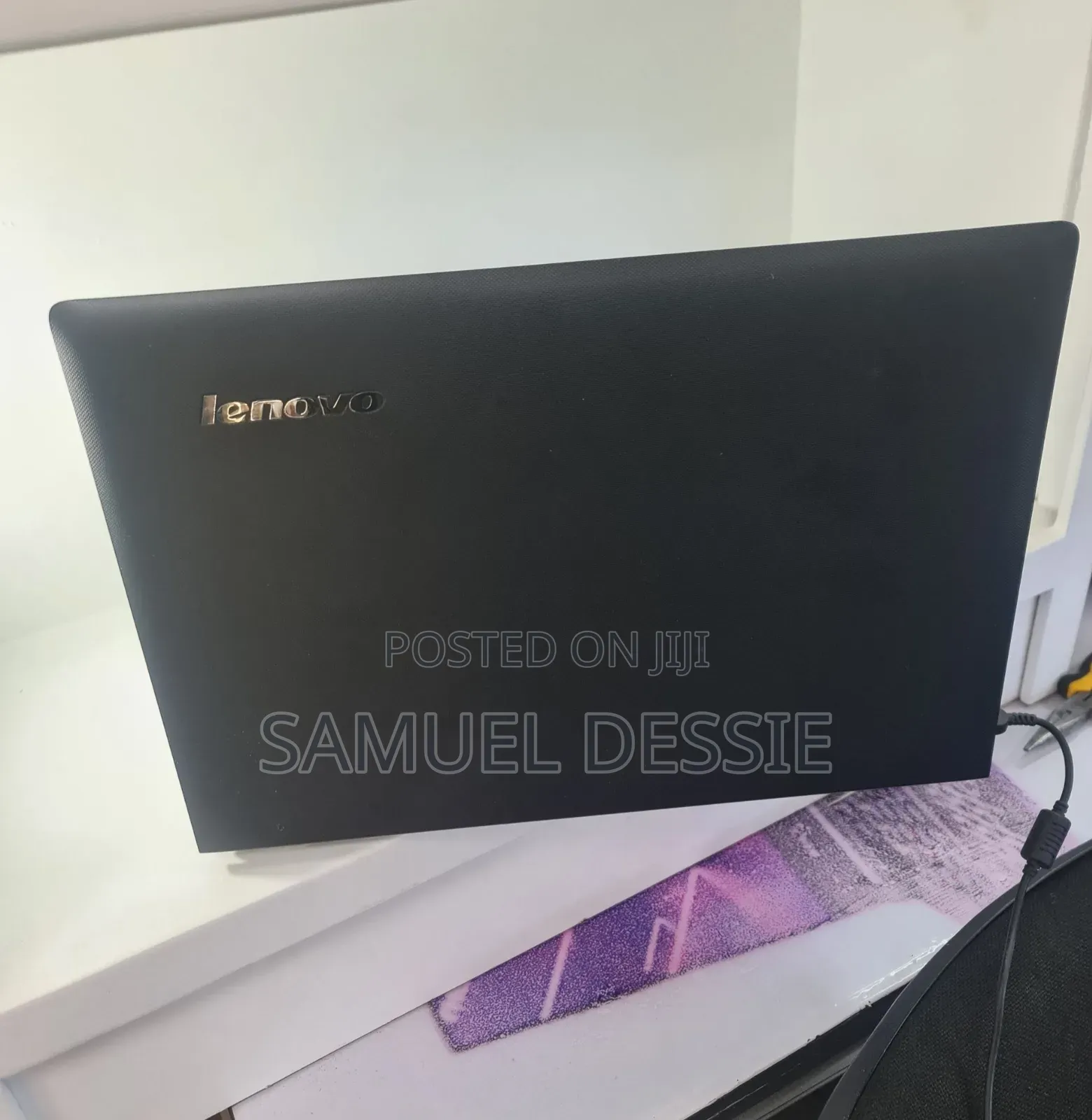 Laptop Lenovo Ideapad 3 8GB AMD HDD 1T