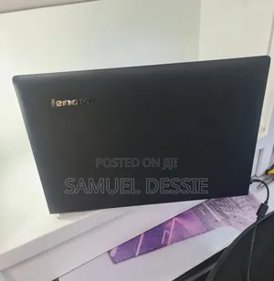 Laptop Lenovo Ideapad 3 8GB AMD HDD 1T