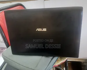 Laptop Lenovo Ideapad 3 8GB AMD HDD 1T