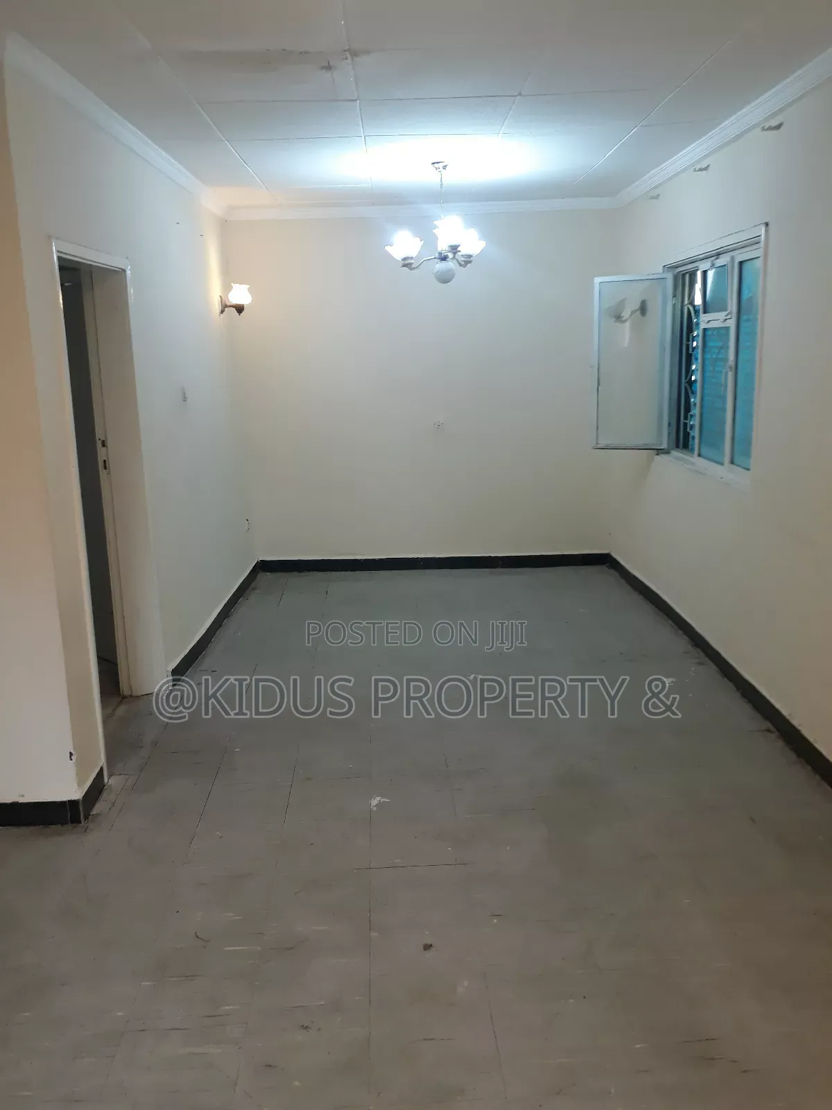 2bdrm House in Bisrate Gebreaele, Nifas Silk-Lafto for rent