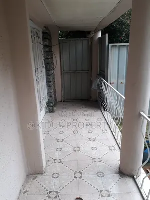 2bdrm House in Bisrate Gebreaele, Nifas Silk-Lafto for rent