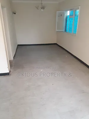 2bdrm House in Bisrate Gebreaele, Nifas Silk-Lafto for rent