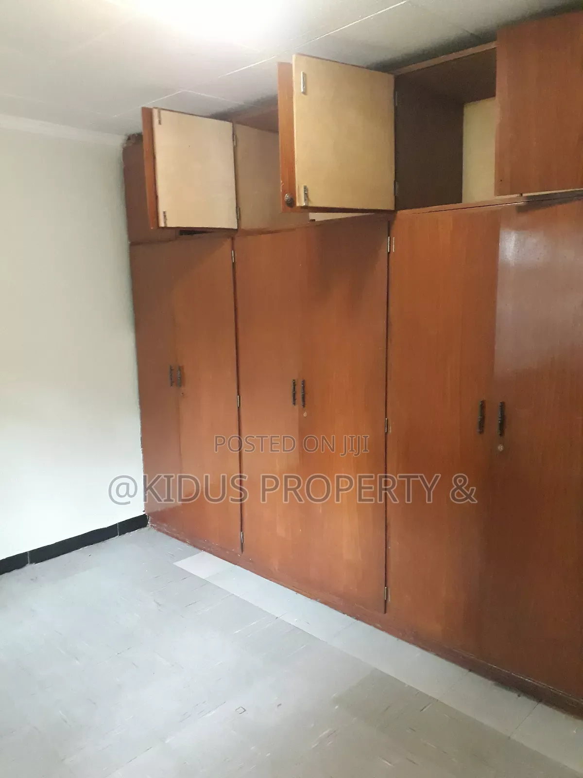 2bdrm House in Bisrate Gebreaele, Nifas Silk-Lafto for rent