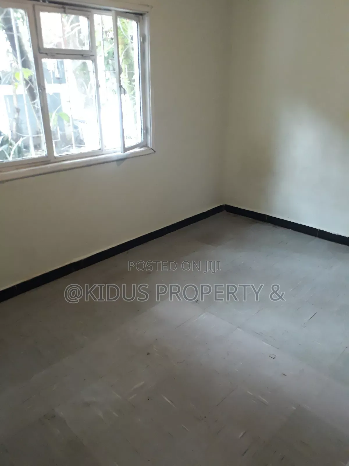 2bdrm House in Bisrate Gebreaele, Nifas Silk-Lafto for rent