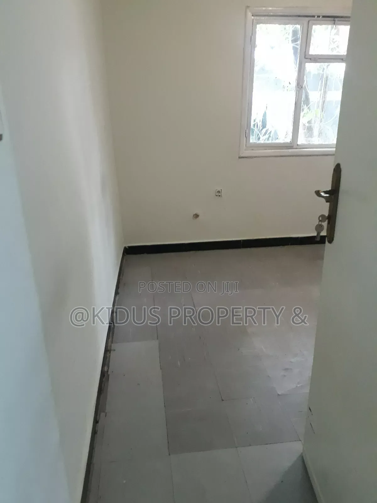 2bdrm House in Bisrate Gebreaele, Nifas Silk-Lafto for rent