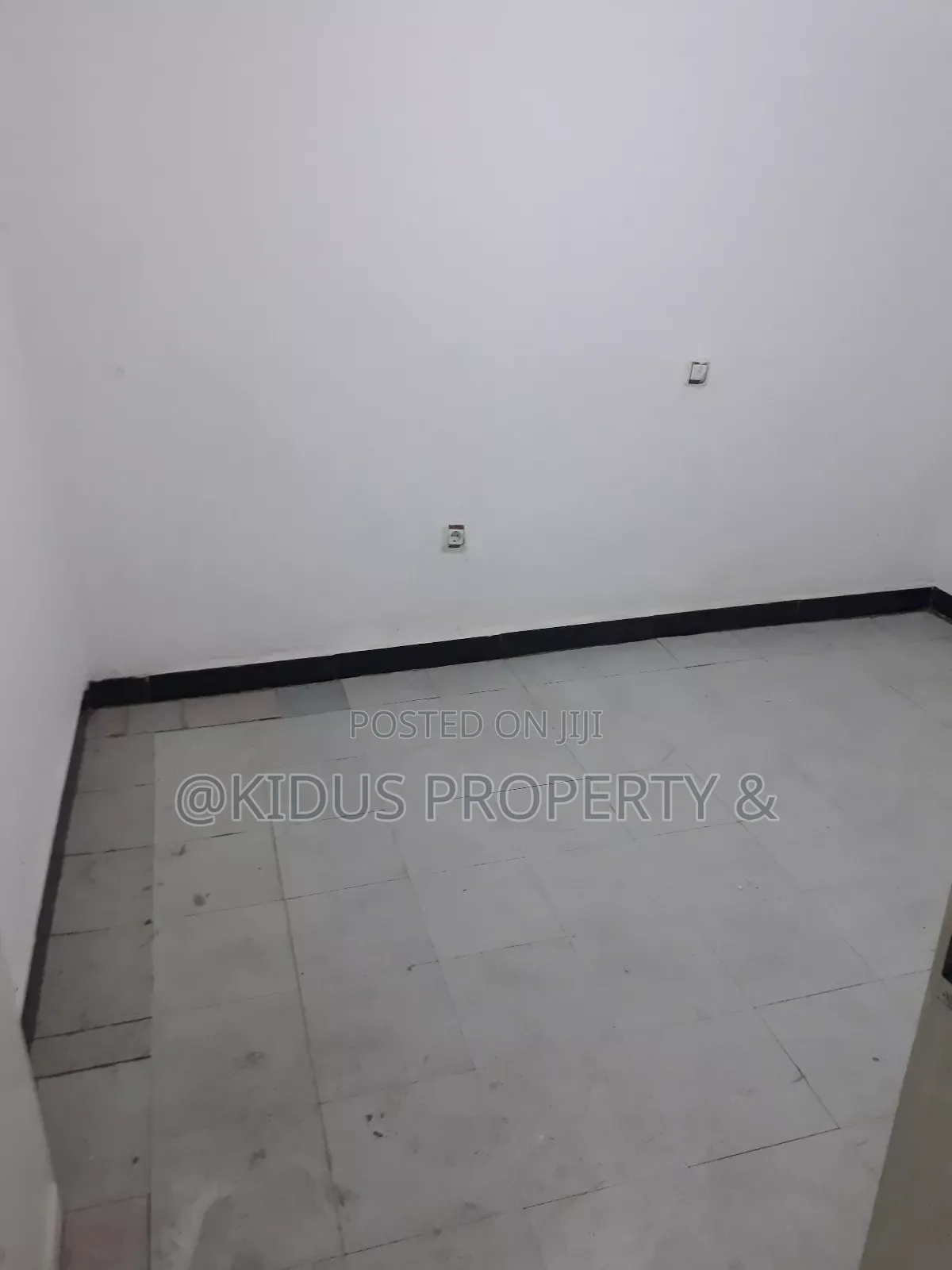 2bdrm House in Bisrate Gebreaele, Nifas Silk-Lafto for rent