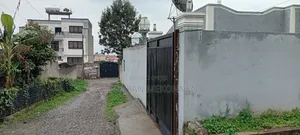 Photo - 3bdrm House in Kolfe Keranio for sale